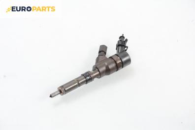 Дюза дизел за Citroen Xantia II Break (01.1998 - 04.2003) 2.0 HDI 109, 109 к.с.