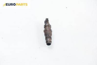 Дюза дизел за Citroen Saxo Hatchback (02.1996 - 04.2004) 1.5 D, 57 к.с.
