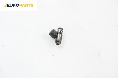 Дюза бензин за Fiat Multipla Multivan (04.1999 - 06.2010) 1.6 16V Bipower (186AXC1A), 103 к.с.