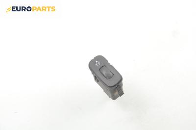 Бутон реглаж осветление за Renault Espace IV Minivan (11.2002 - 02.2015)