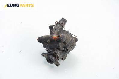 Хидравлична помпа за Renault Espace IV Minivan (11.2002 - 02.2015)