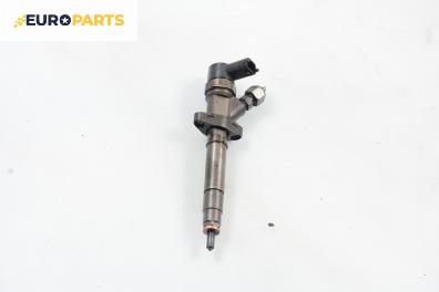 Дюза дизел за Renault Espace IV Minivan (11.2002 - 02.2015) 2.2 dCi (JK0H), 150 к.с., № Bosch 0 445 110 084