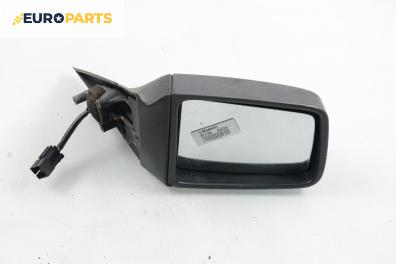 Огледало за Opel Astra F Estate (09.1991 - 01.1998), комби, позиция: дясна