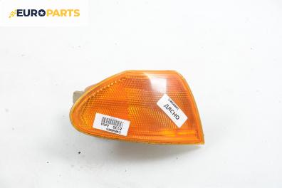 Мигач за Opel Astra F Estate (09.1991 - 01.1998), комби, позиция: дясна