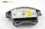 Airbag за Renault Clio I Hatchback (05.1990 - 09.1998), 4+1 вр., позиция: предна