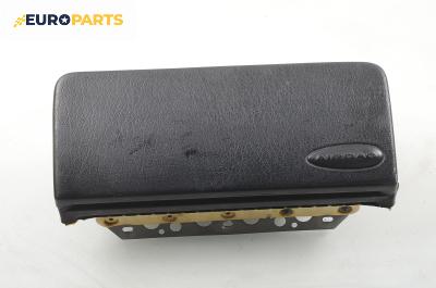 Airbag за Seat Toledo I Hatchback (01.1991 - 10.1999), 4+1 вр., хечбек