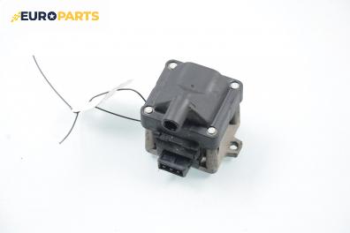 Запалителна бобина за Seat Toledo I Hatchback (01.1991 - 10.1999) 1.8 i, 90 к.с.