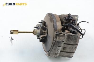 Помпа ABS за Seat Toledo I Hatchback (01.1991 - 10.1999)