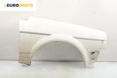 Калник за Volkswagen Polo Hatchback I (10.1981 - 09.1994), 2+1 вр., комби, позиция: предна, дясна