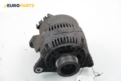 Алтернатор / генератор за Ford Escort VI Estate (09.1992 - 01.1995) 1.6 i 16V, 90 к.с.