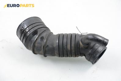 Гофриран маркуч за Audi A6 Sedan C5 (01.1997 - 01.2005) 2.5 TDI, 150 к.с.