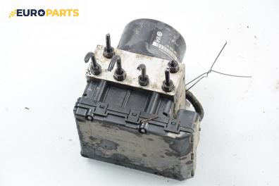 Помпа ABS за Volkswagen Golf IV Hatchback (08.1997 - 06.2005)
