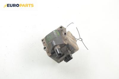 Запалителна бобина за Volkswagen Polo Hatchback II (10.1994 - 10.1999) 50 1.0, 50 к.с.