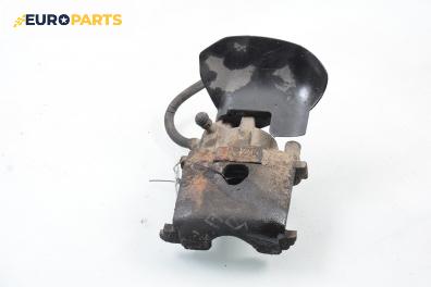 Спирачен апарат за Seat Toledo I Sedan (01.1991 - 10.1999), позиция: предна, дясна