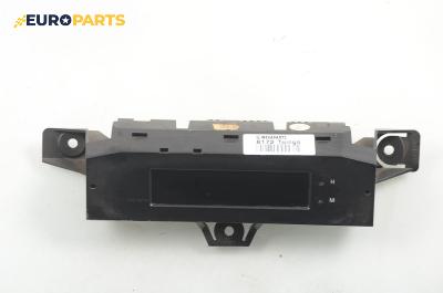 Километраж за Renault Twingo I Hatchback (03.1993 - 10.2012) 1.2 (C063, C064), 55 к.с.