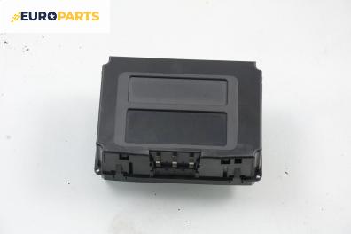 Дисплей за Opel Vectra B Estate (11.1996 - 07.2003)