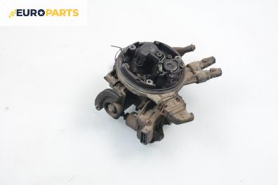 Моноинжекцион за Renault Clio I Hatchback (05.1990 - 09.1998) 1.8 (B/C57C, B/C57U), 88 к.с.