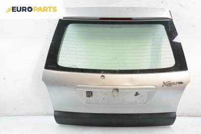Заден капак за Citroen Xsara Break (10.1997 - 03.2010), комби
