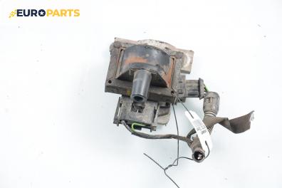 Запалителна бобина за Opel Corsa B Hatchback (03.1993 - 12.2002) 1.4 i, 54 к.с.