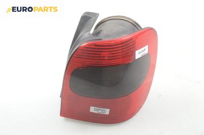 Стоп за Citroen Xsara Break (10.1997 - 03.2010), комби, позиция: дясна