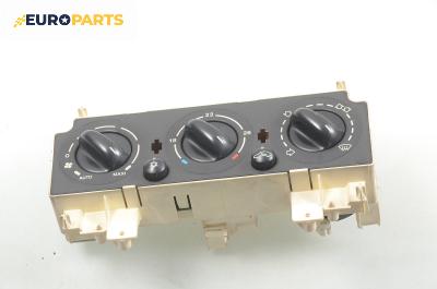 Панел климатик за Citroen Xsara Break (10.1997 - 03.2010)