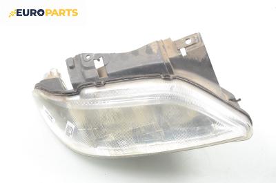 Фар за Citroen Xsara Break (10.1997 - 03.2010), комби, позиция: дясна