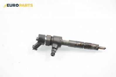 Дюза дизел за Alfa Romeo 156 Sedan (09.1997 - 09.2005) 2.4 JTD (932B1), 136 к.с.