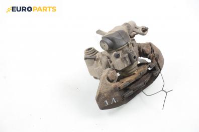 Спирачен апарат за Citroen Xsara Break (10.1997 - 03.2010), позиция: задна, лява