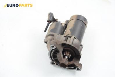 Стартер за Citroen Xsara Break (10.1997 - 03.2010) 1.8 i 16V, 110 к.с.