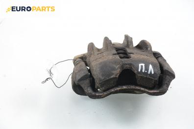 Спирачен апарат за Citroen Xsara Break (10.1997 - 03.2010), позиция: предна, лява