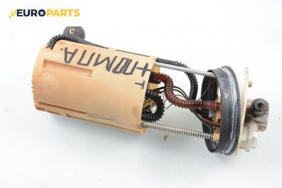 Бензинова помпа за Alfa Romeo 156 Sedan (09.1997 - 09.2005) 1.8 16V T.SPARK (932A3), 144 к.с.