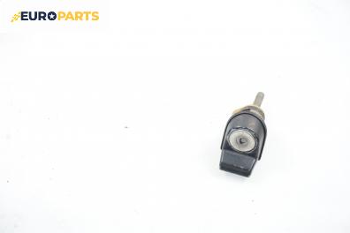 Ключалка заден капак за Ford Fiesta III Hatchback (01.1989 - 01.1997)