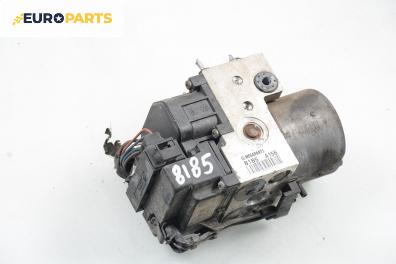 Помпа ABS за Alfa Romeo 156 Sedan (09.1997 - 09.2005)
