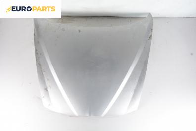 Преден капак за Alfa Romeo 156 Sedan (09.1997 - 09.2005), седан, позиция: предна