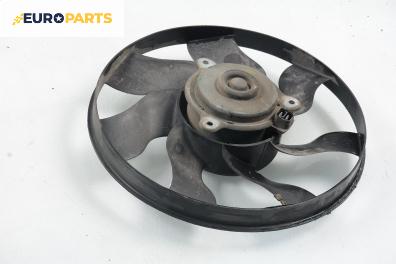 Перка охлаждане за Citroen Xsara Break (10.1997 - 03.2010) 1.8 i 16V, 110 к.с.