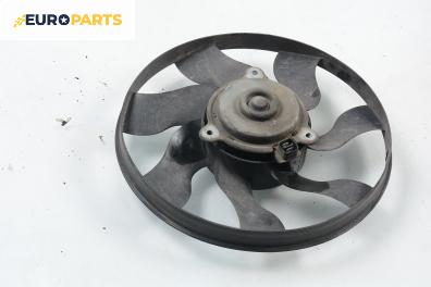 Перка охлаждане за Citroen Xsara Break (10.1997 - 03.2010) 1.8 i 16V, 110 к.с.