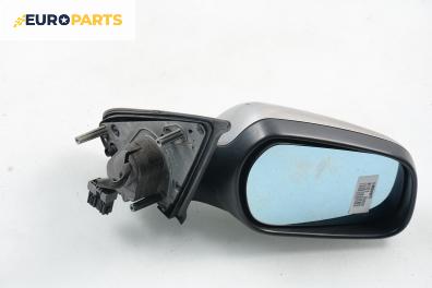 Огледало за Citroen Xsara Break (10.1997 - 03.2010), комби, позиция: дясна