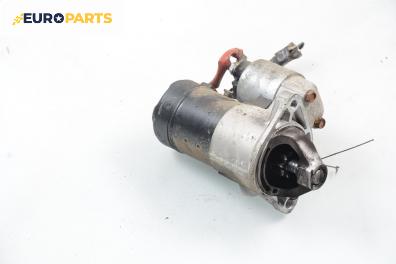 Стартер за Nissan Primera Sedan I (06.1990 - 06.1996) 1.6, 90 к.с.