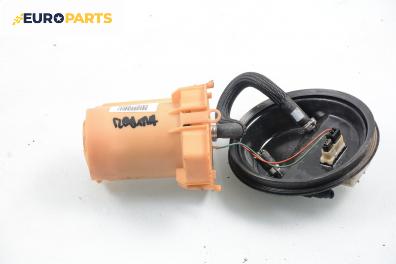 Бензинова помпа за Opel Astra G Estate (02.1998 - 12.2009) 1.6, 75 к.с.