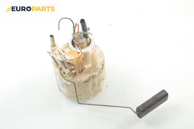 Бензинова помпа за Fiat Punto Hatchback (09.1993 - 09.1999) 55 1.1, 54 к.с.