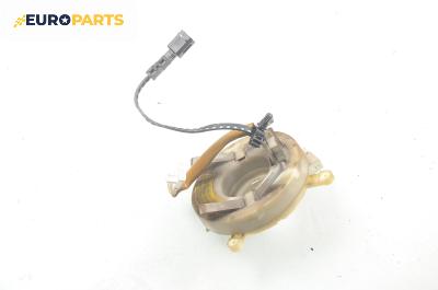 Лентов кабел за Airbag за Fiat Punto Hatchback (09.1993 - 09.1999)