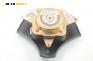 Airbag за Fiat Punto Hatchback (09.1993 - 09.1999), 2+1 вр., позиция: предна