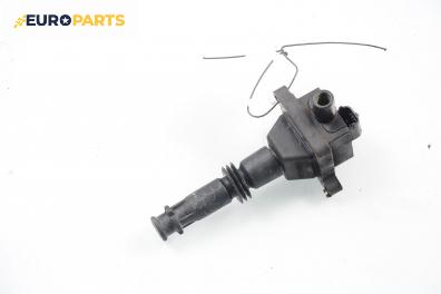 Запалителна бобина за Alfa Romeo 156 Sedan (09.1997 - 09.2005) 1.8 16V T.SPARK (932A3), 144 к.с.