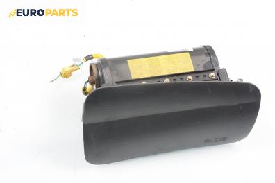 Airbag за Daewoo Lanos Hatchback (05.1997 - 01.2004), 2+1 вр., хечбек, позиция: предна