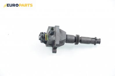 Запалителна бобина за Alfa Romeo 156 Sedan (09.1997 - 09.2005) 1.8 16V T.SPARK (932A3), 144 к.с.