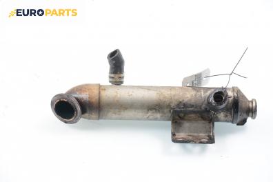 EGR охладител за Ford Focus I Estate (02.1999 - 12.2007) 1.8 Turbo DI / TDDi, 90 к.с.