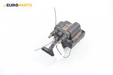 Запалителна бобина за Renault Megane I Hatchback (08.1995 - 12.2004) 1.6 e (BA0F, BA0S), 90 к.с.