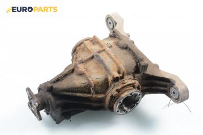 Диференциал за BMW 3 Series E36 Sedan (09.1990 - 02.1998) 316 i, 100 к.с.