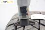 Зимни гуми GT RADIAL 175/65/14, DOT: 2617