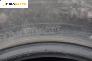 Летни гуми MICHELIN 195/60/15, DOT: 0515